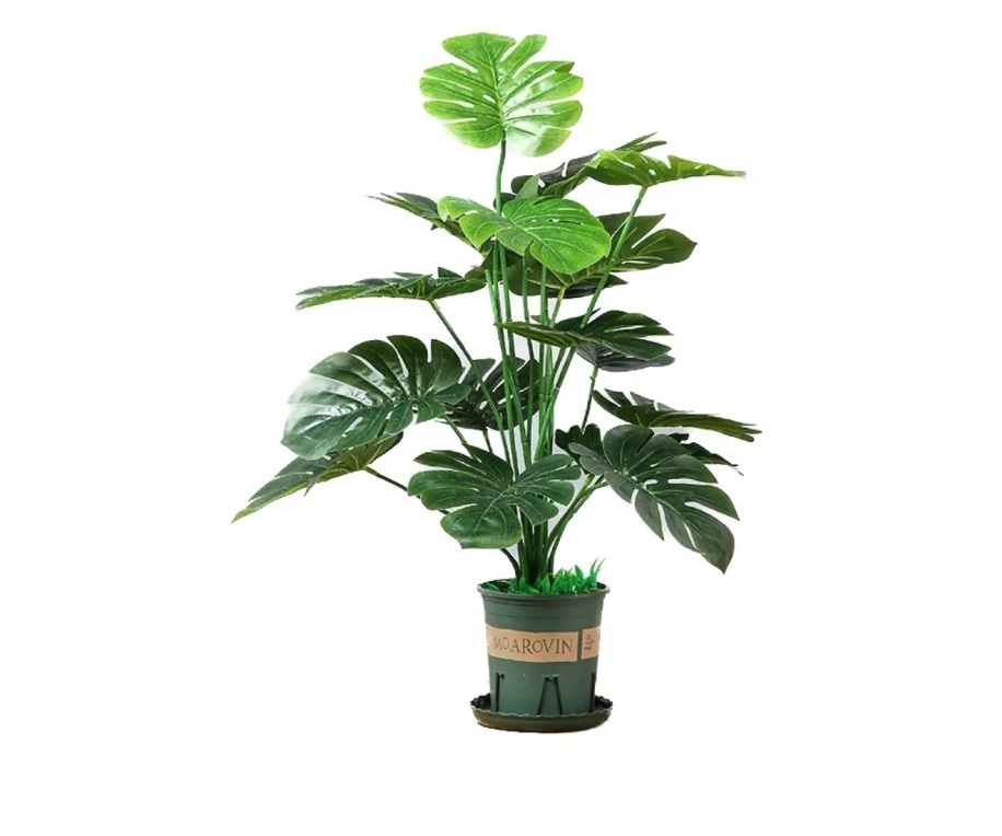 PLANTA ARTIFICIAL ÁRBOL - 1