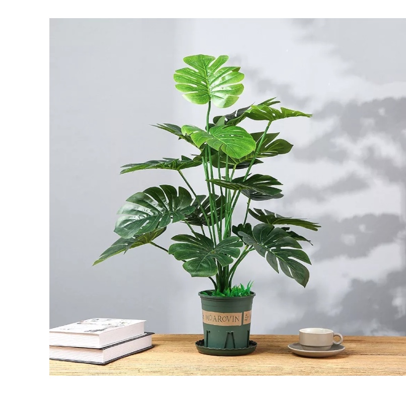 PLANTA ARTIFICIAL ÁRBOL - 2