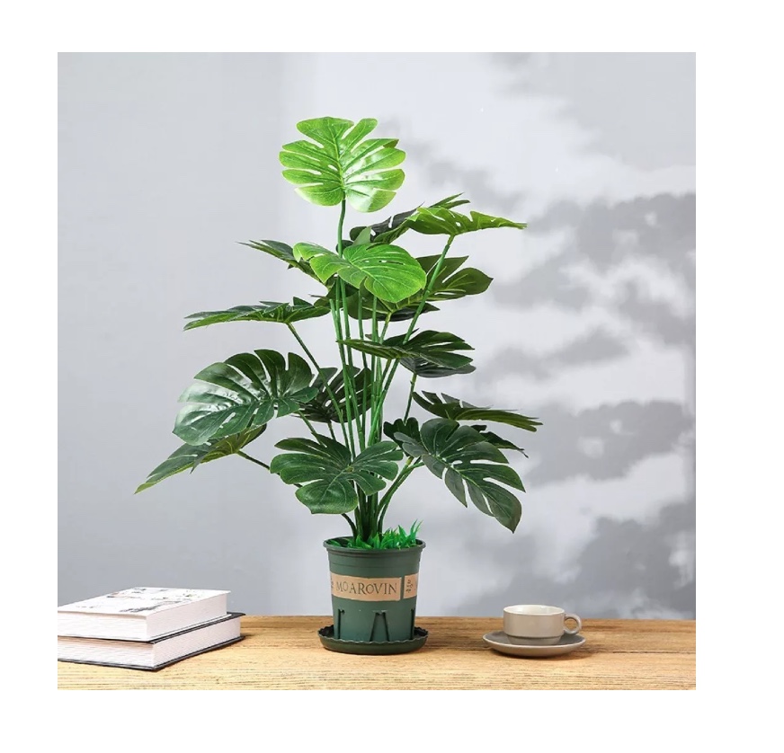 PLANTA ARTIFICIAL ÁRBOL - 3