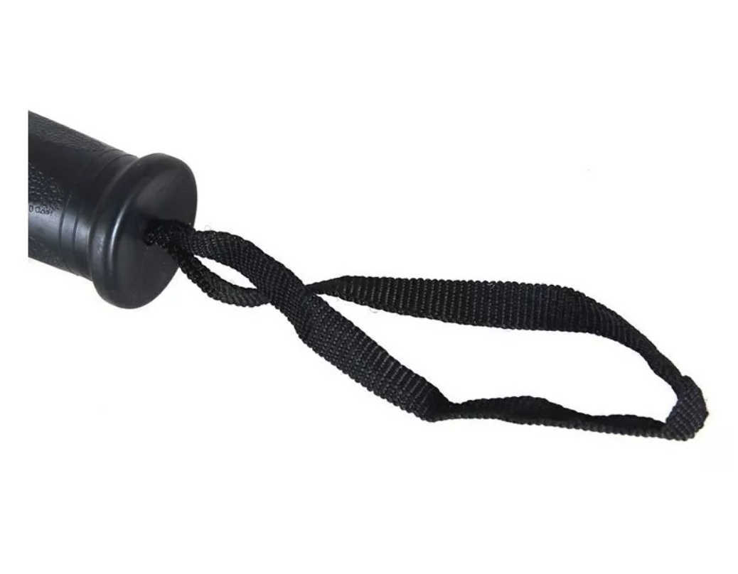 BARRA TORSION RIQUI 40 KILOS EJERCICIOS BRAZO FITNESS - 4