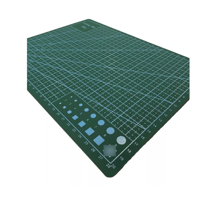BASE RIQUI SALVA CORTE A4 22X30 - 1