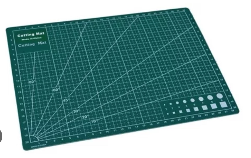 BASE RIQUI SALVA CORTE A4 22X30 - 3