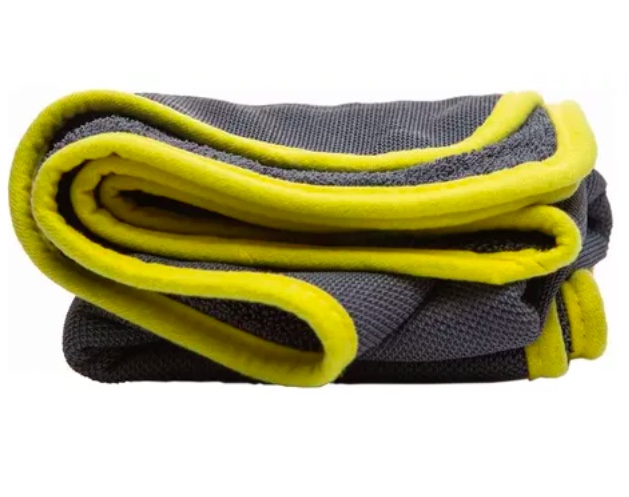 WORK STUFF MONSTER DRYING TOWEL - 2