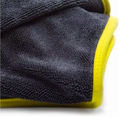 WORK STUFF MONSTER DRYING TOWEL - 3