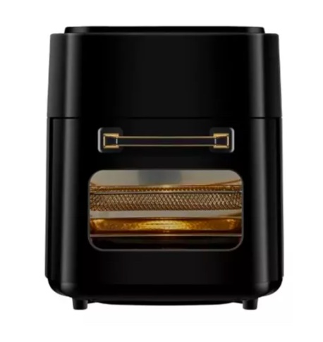 FREIDORA ELÉCTRICA 15L - 1
