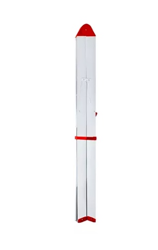 ESCALERA STEP A FOLD PLEGABLE - 3
