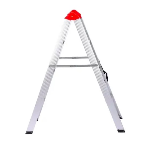 ESCALERA STEP A FOLD PLEGABLE - 7