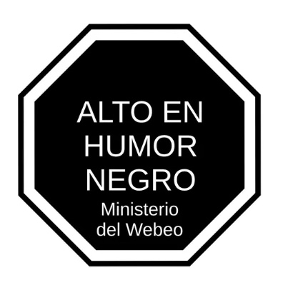 MALA LECHE CON PLÁTANO ES UNA EXPANSIÓN AUTOJUGABLE DEL JUEGO DE APUESTAS DE «COMPLETE LA ORACIÓN». - 4