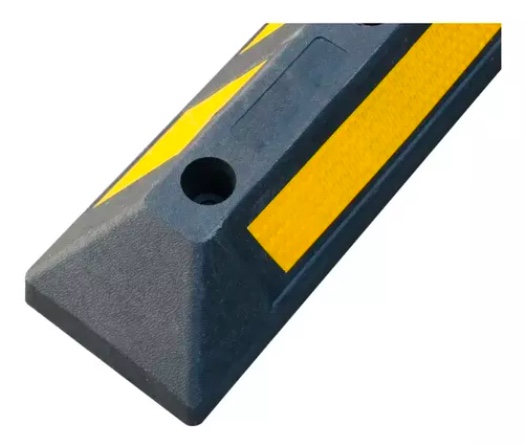 TOPE DE ESTACIONAMIENTO RIQUI - 2