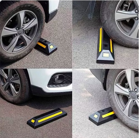 TOPE DE ESTACIONAMIENTO RIQUI - 3
