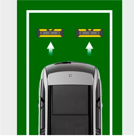 TOPE DE ESTACIONAMIENTO RIQUI - 4