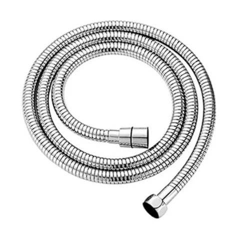 DUCHA BIDET ARABE WC INODORO A - 2