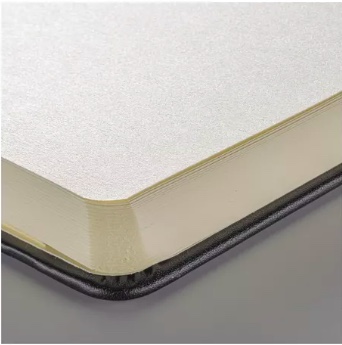 CUADERNO RIQUI SAKURA SKETCHBOOK - 2