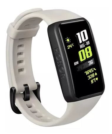 SMARTWATCH HONOR BAND 6 DISPLAY DE 1.47'