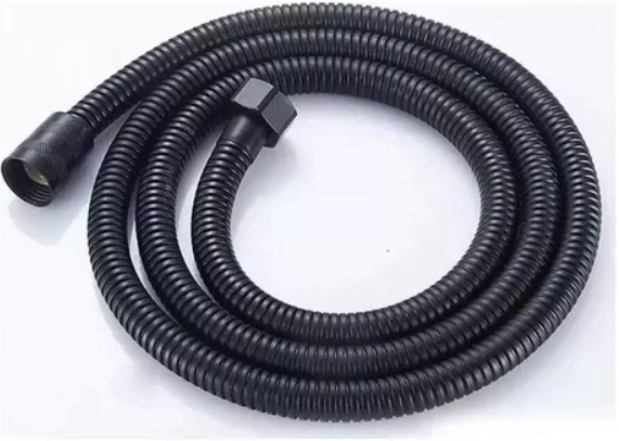 COLUMNAS DE DUCHA RIQUI TERMOSTÁTICA PARA BAÑO - 7