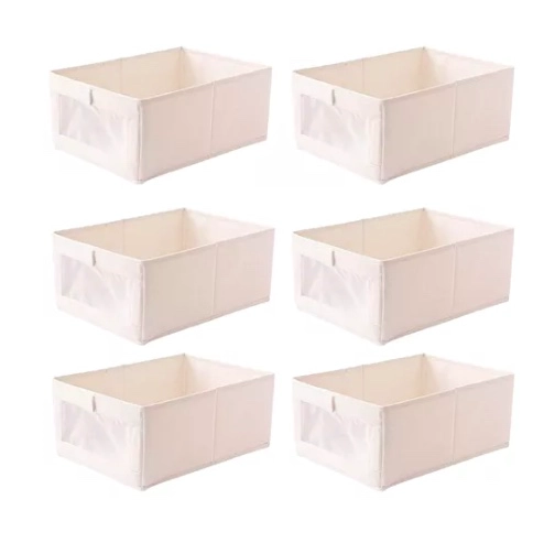 CAJA PLEGABLE PACK 3 - 1