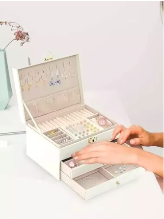 JOYERO - 2