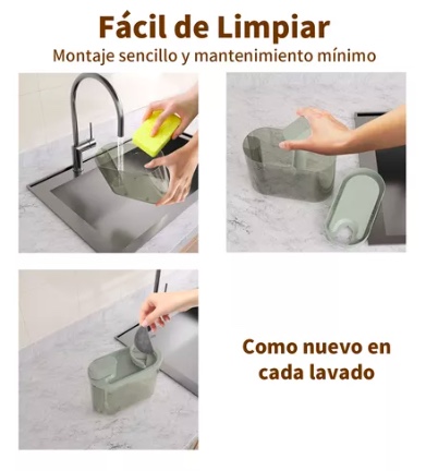 BEBEDOR ELÉCTRICO AUTOMATICO GATO CON SENSOR 2.2 L - 5