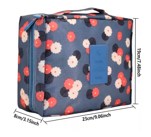 SET RIQUI CON ESTUCHE CROCHET - 2