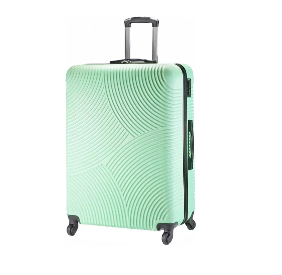 MALETA DE VIAJE23 KG - 1