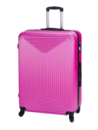 MALETA DE VIAJE 23 KG - 1