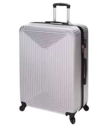 MALETA DE VIAJE 23 KG - 1
