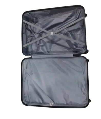 MALETA DE VIAJE 23 KG - 2