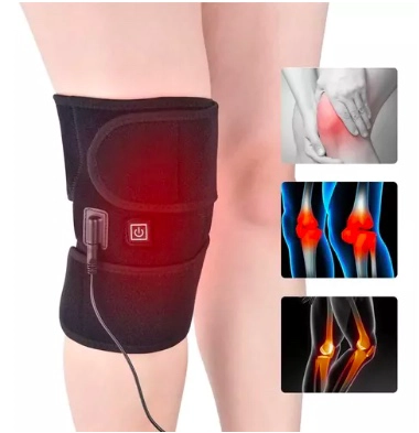 RODILLERA PARA ARTRITIS - 1