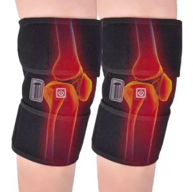 RODILLERA PARA ARTRITIS - 7