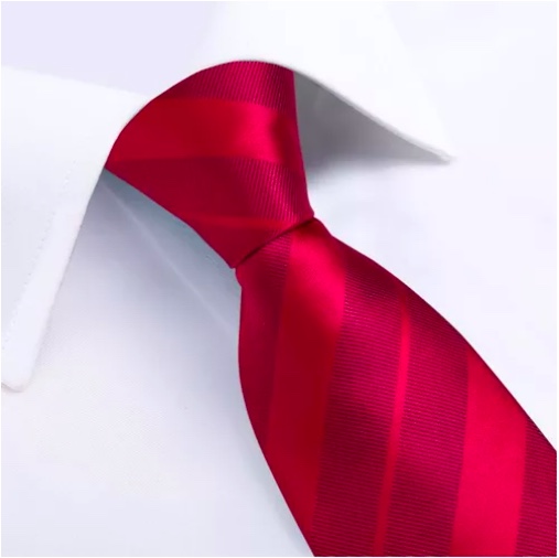CORBATA SEDA HOMBRE - 2