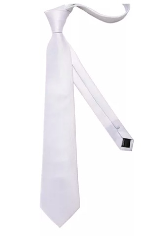 CORBATA SEDA HOMBRE - 3
