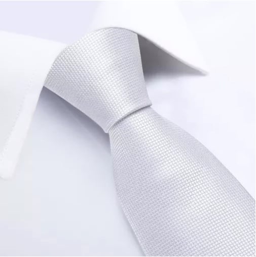 CORBATA SEDA HOMBRE - 5