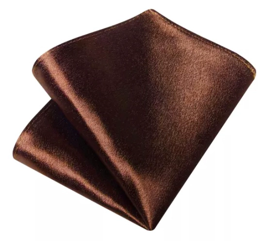 CORBATA SEDA HOMBRE - 3