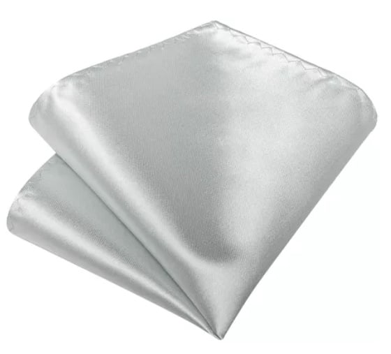 CORBATA SEDA HOMBRE - 4