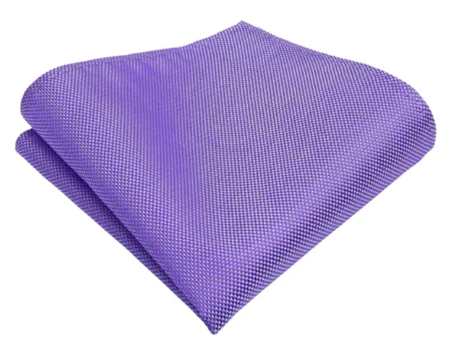 CORBATA SEDA HOMBRE, PAÑO Y COLLERAS - 4