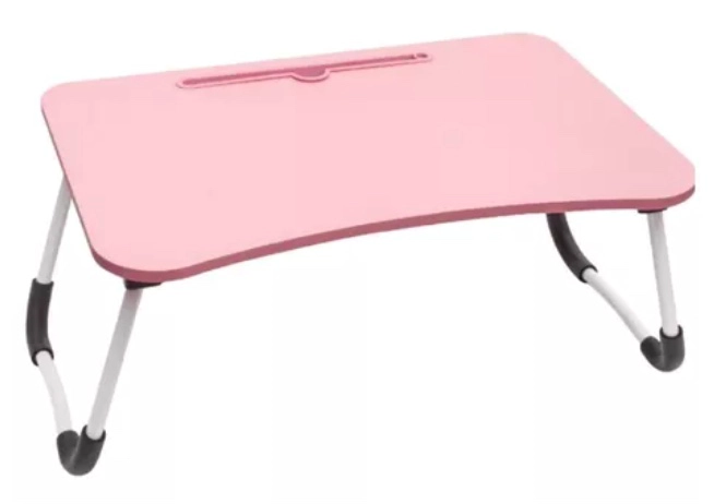 MESA CAMA PLEGABLE - 1