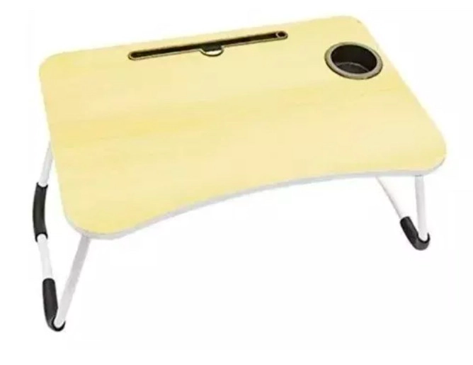 MESA PLEGABLE - 2