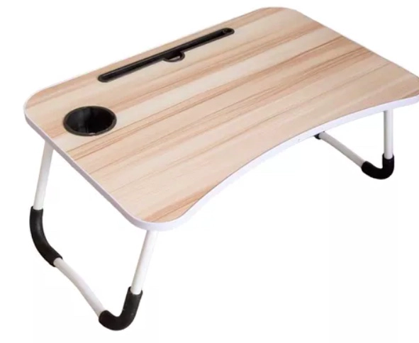 MESA PLEGABLE - 3