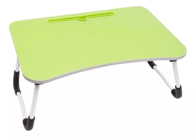 MESA CAMA PLEGABLE - 1