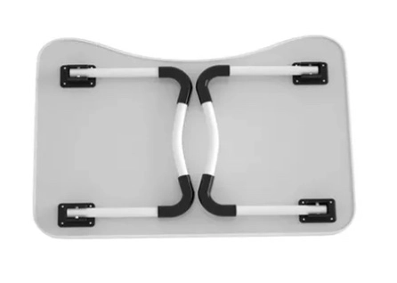 MESA CAMA PLEGABLE - 3