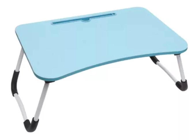 MESA CAMA PLEGABLE - 1