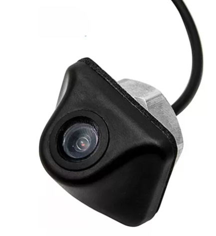 CAMARA RETROCESO - 7