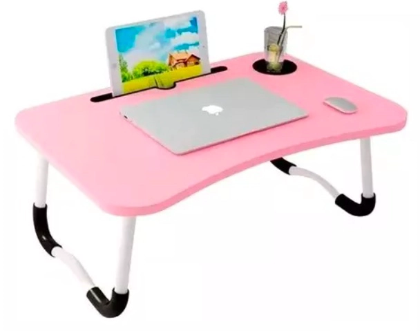 MESA PLEGABLE - 1