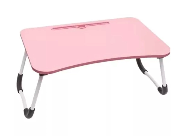 MESA PLEGABLE - 2