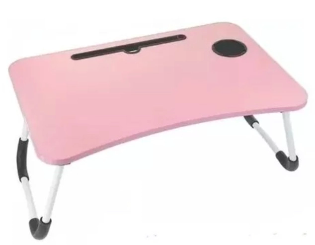 MESA PLEGABLE - 3