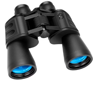 BINOCULARES NOVYSTOR BINO1000 - 2