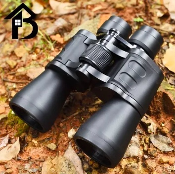 BINOCULARES NOVYSTOR BINO1000 - 3