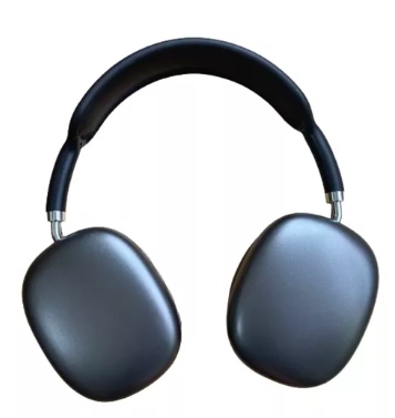 AURICULARES GAMER INALÁMBRICOS BLUETOOTH P9 - 1