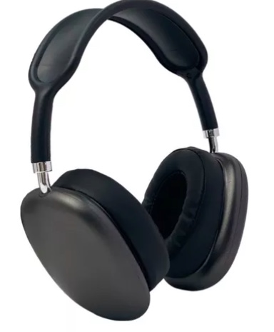AURICULARES GAMER INALÁMBRICOS BLUETOOTH P9 - 2