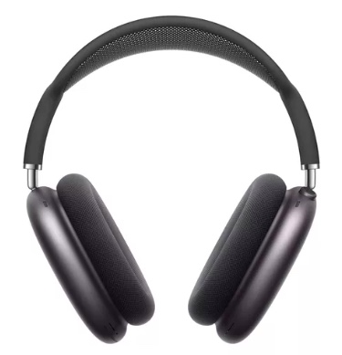 AURICULARES GAMER INALÁMBRICOS BLUETOOTH P9 - 3